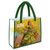 2026 Inaugural Palo Verde Bloom Festival Laminated Tote