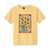 Palo Verde Folk Art Youth Tee