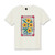 Palo Verde Folk Art Youth Tee