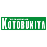 Kotobukiya