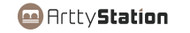Arttystation