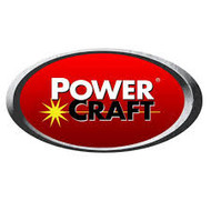 POWERCRAFT