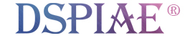 DSPIAE