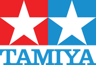 Tamiya