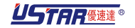 UStar