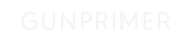 GUNPRIMER
