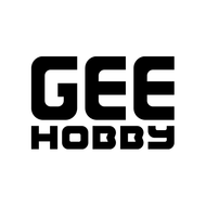 GEE HOBBY