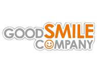 Good Smile
