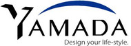 YAMADA