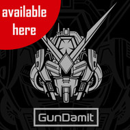 GunDamit