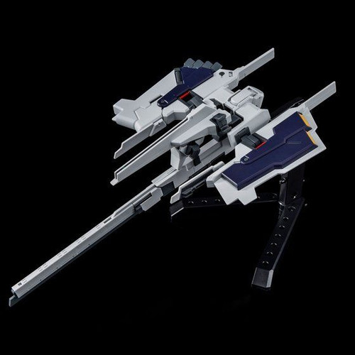 HG 1/144 G-PARTS [HRUDUDU]