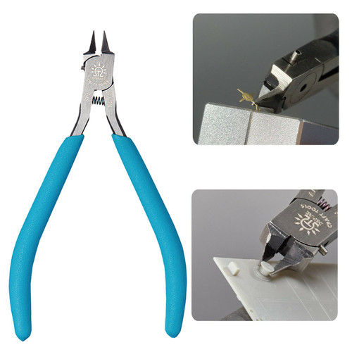 DSPIAE ST-L  ULTIMATE BLADELESS PLIERS