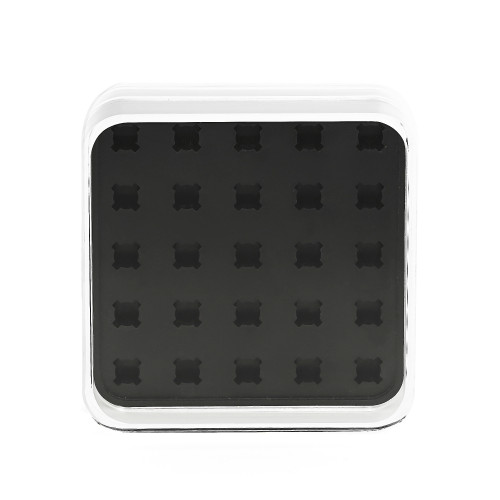 DAVIDUNION - M4004 POLISHING HEAD STAND (for M4001 / M4002)