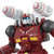HG 1/144  RX-77 GUNCANNON 21st CENTURY REAL TYPE VER.