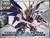 SDCS FREEDOM GUNDAM