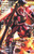 MG 1/100 MS-06S CHAR'S ZAKU II VER. 2.0