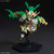 SD SANGOKUSOKETSUDEN GUAN YU YUN CHANG NU GUNDAM