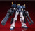 MG 1/100 GUNDAM HEAVY ARMS CUSTOM EW