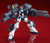 MG 1/100 GUNDAM HEAVY ARMS CUSTOM EW