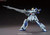 HG 1/144 LIGHTNING GUNDAM