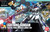 HG 1/144 LIGHTNING GUNDAM
