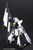 HG 1/144 Nu Gundam (Heavy Weapon System Equipment Type)