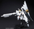 HG 1/144 Nu Gundam (Heavy Weapon System Equipment Type)