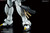 MG 1/100 DOUBLE X