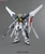 MG 1/100 DOUBLE X