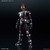 FIGURE-RISE STANDARD KAMEN RIDER FAIZ