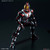 FIGURE-RISE STANDARD KAMEN RIDER FAIZ