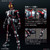 FIGURE-RISE STANDARD KAMEN RIDER FAIZ