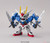 SDEX GUNDAM EX-STANDARD 008 GN-000 00 GUNDAM