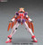 HG 1/144 NOBELL GUNDAM (BERSERKER MODE)