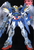 HG 1/144 WING GUNDAM ZERO CUSTOM