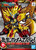 SD SANGOKU SOKETSUDEN SUN JIAN GUNDAM ASTRAY