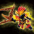 SD SANGOKU SOKETSUDEN SUN JIAN GUNDAM ASTRAY