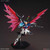 HGCE 1/144 Destiny Gundam