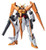 HG 1/144 GUNDAM ARIOS (GN-007)