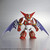SDCS SHIN GETTER