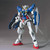 1/100 GUNDAM EXIA
