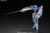 HG 1/144 GUNDAM AMAZING EXIA