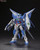 HG 1/144 GUNDAM AMAZING EXIA