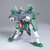 HG 1/144 CHERUDIM GUNDAM