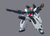 HG 1/144 SERAVEE GUNDAM