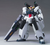 HG 1/144 SERAVEE GUNDAM