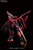 MG 1/100 GUNDAM EXIA DARK MATTER