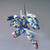 1/100 AVALANCHE EXIA