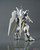 HG 1/144 GUNDAM BAEL