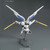 HG 1/144 GUNDAM BAEL